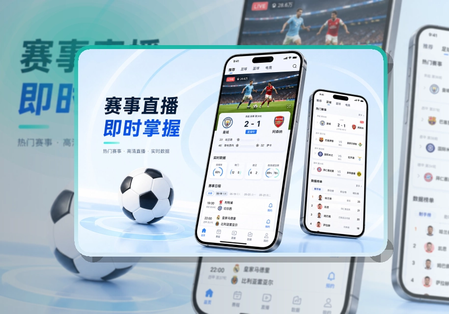 老哥网设备对应更明确,APP下载步骤提醒,常用内容更好打开