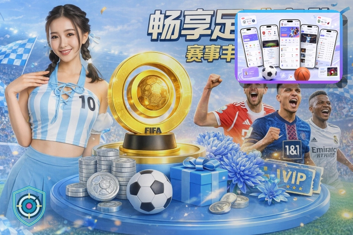 卡里克对曼联主教练职位的看法：感觉自然而然