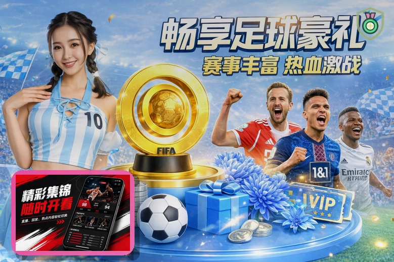 用户满意度优秀奖